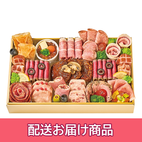 �y�z���z 90 ���X�g���������� �m���I�[�h�u��